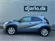 Billede af Toyota Aygo X 1.0 benzin (72 hk) Active
