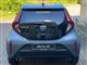 Billede af Toyota Aygo X 1.0 benzin (72 hk) Active
