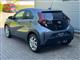 Billede af Toyota Aygo X 1.0 benzin (72 hk) Active