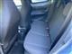 Billede af Toyota Aygo X 1.0 benzin (72 hk) Active