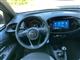 Billede af Toyota Aygo X 1.0 benzin (72 hk) Active