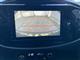 Billede af Toyota Aygo X 1.0 benzin (72 hk) Active