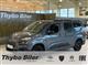 Billede af Citroën e-Berlingo EL Shine Pack XL 136HK Aut.