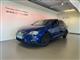Billede af Seat Leon 1,0 TSI Style Start/Stop 115HK Stc 6g