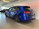 Billede af Seat Leon 1,0 TSI Style Start/Stop 115HK Stc 6g