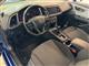 Billede af Seat Leon 1,0 TSI Style Start/Stop 115HK Stc 6g