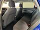 Billede af Seat Leon 1,0 TSI Style Start/Stop 115HK Stc 6g