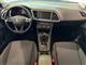 Billede af Seat Leon 1,0 TSI Style Start/Stop 115HK Stc 6g
