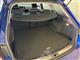 Billede af Seat Leon 1,0 TSI Style Start/Stop 115HK Stc 6g