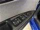 Billede af Seat Leon 1,0 TSI Style Start/Stop 115HK Stc 6g