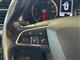 Billede af Seat Leon 1,0 TSI Style Start/Stop 115HK Stc 6g