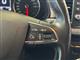 Billede af Seat Leon 1,0 TSI Style Start/Stop 115HK Stc 6g