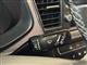 Billede af Seat Leon 1,0 TSI Style Start/Stop 115HK Stc 6g