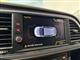 Billede af Seat Leon 1,0 TSI Style Start/Stop 115HK Stc 6g