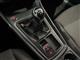 Billede af Seat Leon 1,0 TSI Style Start/Stop 115HK Stc 6g