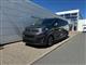 Billede af Citroën Jumpy L3 2,0 Blue HDi Fleetline 122HK Van
