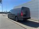 Billede af Citroën Jumpy L3 2,0 Blue HDi Fleetline 122HK Van