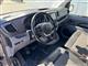 Billede af Citroën Jumpy L3 2,0 Blue HDi Fleetline 122HK Van