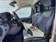 Billede af Citroën Jumpy L3 2,0 Blue HDi Fleetline 122HK Van