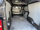 Billede af Citroën Jumpy L3 2,0 Blue HDi Fleetline 122HK Van