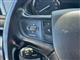 Billede af Citroën Jumpy L3 2,0 Blue HDi Fleetline 122HK Van