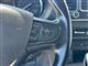 Billede af Citroën Jumpy L3 2,0 Blue HDi Fleetline 122HK Van