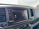 Billede af Citroën Jumpy L3 2,0 Blue HDi Fleetline 122HK Van