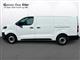 Billede af Toyota Proace Long 2,0 D Comfort 120HK Van 6g