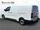 Billede af Toyota Proace Long 2,0 D Comfort 120HK Van 6g