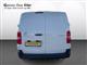 Billede af Toyota Proace Long 2,0 D Comfort 120HK Van 6g