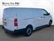 Billede af Toyota Proace Long 2,0 D Comfort 120HK Van 6g