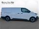 Billede af Toyota Proace Long 2,0 D Comfort 120HK Van 6g