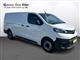 Billede af Toyota Proace Long 2,0 D Comfort 120HK Van 6g