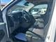 Billede af Toyota Proace Long 2,0 D Comfort 120HK Van 6g