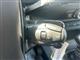 Billede af Toyota Proace Long 2,0 D Comfort 120HK Van 6g