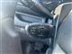 Billede af Toyota Proace Long 2,0 D Comfort 120HK Van 6g