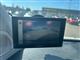 Billede af Toyota Proace Long 2,0 D Comfort 120HK Van 6g
