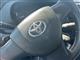 Billede af Toyota Proace Long 2,0 D Comfort 120HK Van 6g