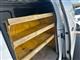 Billede af Toyota Proace Long 2,0 D Comfort 120HK Van 6g