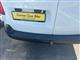 Billede af Toyota Proace Long 2,0 D Comfort 120HK Van 6g