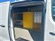 Billede af Toyota Proace Long 2,0 D Comfort 120HK Van 6g