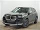 Billede af BMW iX1 eDrive20 xLine 204HK 5d Aut.