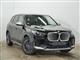 Billede af BMW iX1 eDrive20 xLine 204HK 5d Aut.