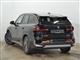 Billede af BMW iX1 eDrive20 xLine 204HK 5d Aut.