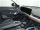 Billede af BMW iX1 eDrive20 xLine 204HK 5d Aut.