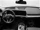 Billede af BMW iX1 eDrive20 xLine 204HK 5d Aut.