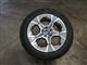 Billede af BMW iX1 eDrive20 xLine 204HK 5d Aut.