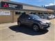 Billede af Mitsubishi ASX 1,6 Invite 117HK 5d
