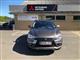 Billede af Mitsubishi ASX 1,6 Invite 117HK 5d