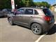 Billede af Mitsubishi ASX 1,6 Invite 117HK 5d
